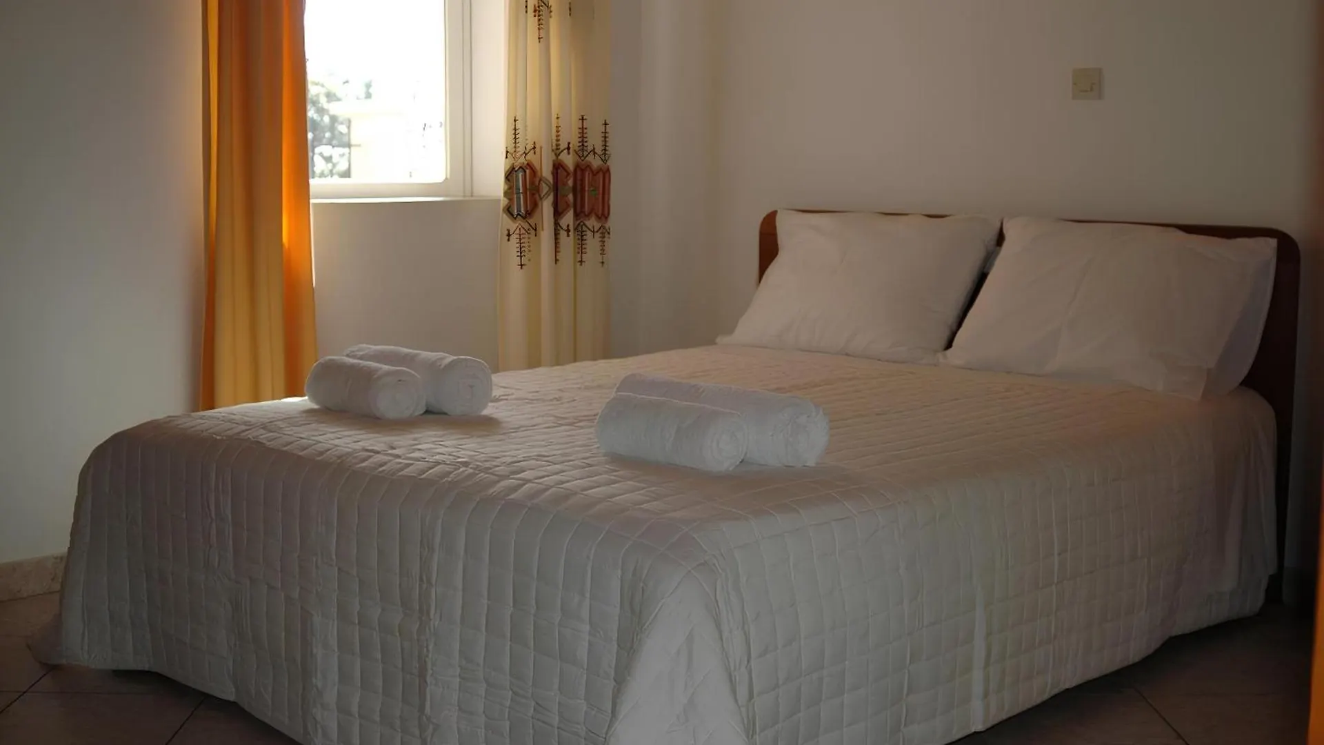 Azure Horizon Apartment, Kefalonia Angon Greece